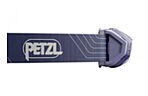 Фонарь Petzl Tikka 350 - дополнительное фото 6