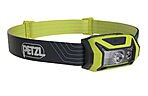 Фонарь Petzl Tikka 350 - фото 1
