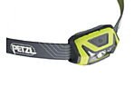 Фонарь Petzl Tikka 350 - дополнительное фото 2