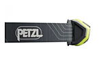 Фонарь Petzl Tikka 350 - дополнительное фото 3