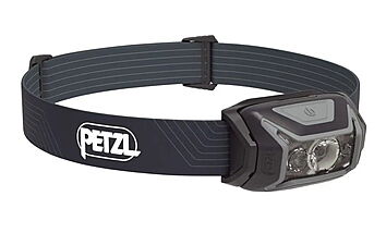 Ліхтар Petzl Actik 450