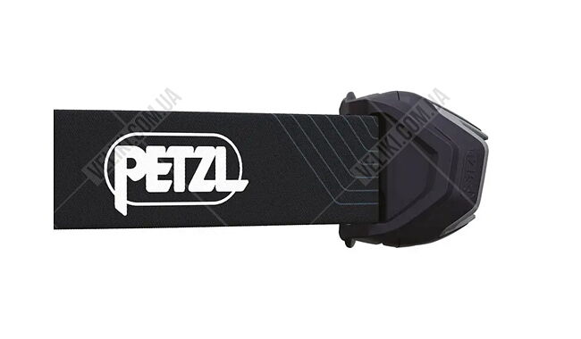 Ліхтар Petzl Actik 450 - дополнительное фото 5