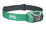 Ліхтар Petzl Actik 450 - фото 1