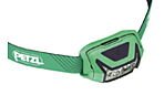 Ліхтар Petzl Actik 450 - дополнительное фото 2