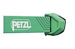 Ліхтар Petzl Actik 450 - дополнительное фото 3