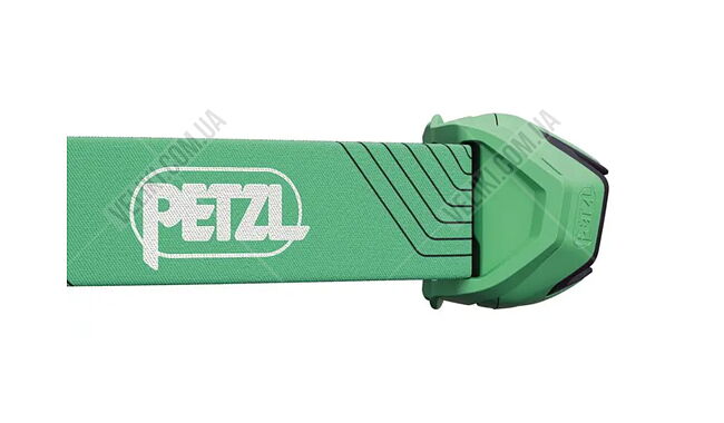 Ліхтар Petzl Actik 450 - дополнительное фото 3