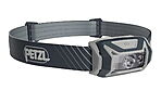 Фонарь Petzl Tikka Core - фото 4