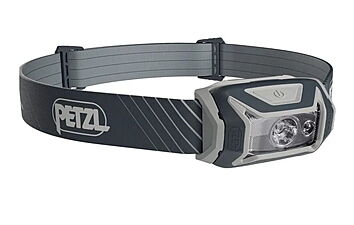 Ліхтар Petzl Tikka Core