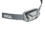 Фонарь Petzl Tikka Core - дополнительное фото 9