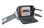 Фонарь Petzl Tikka Core - дополнительное фото 10