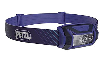 Ліхтар Petzl Tikka Core