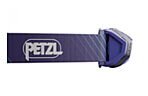 Фонарь Petzl Tikka Core - дополнительное фото 7