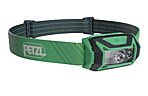 Фонарь Petzl Tikka Core - фото 1