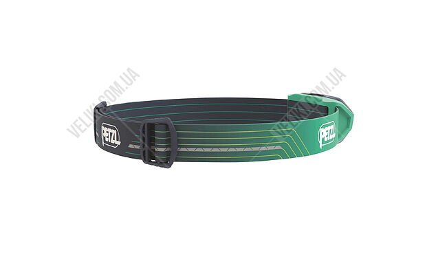 Фонарь Petzl Tikka Core - дополнительное фото 1