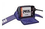 Фонарь Petzl Tikka Core - дополнительное фото 2