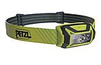 Фонарь Petzl Tikka Core - фото 2