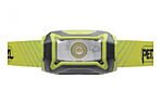 Фонарь Petzl Tikka Core - дополнительное фото 3