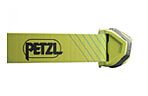 Фонарь Petzl Tikka Core - дополнительное фото 4