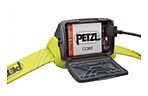 Фонарь Petzl Tikka Core - дополнительное фото 5