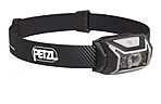 Фонарь Petzl Actik Core - фото 4