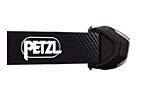 Фонарь Petzl Actik Core - дополнительное фото 11
