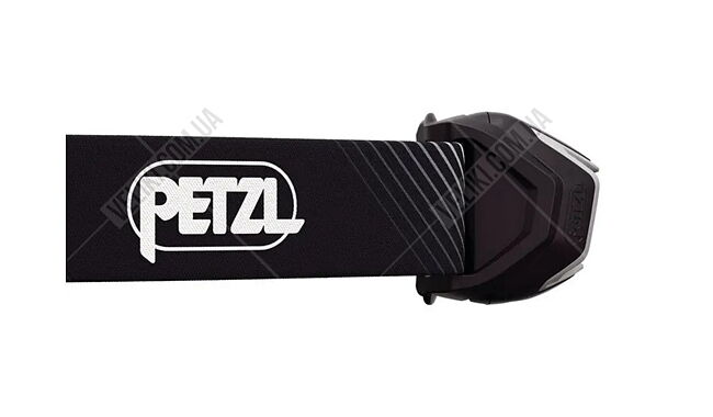 Фонарь Petzl Actik Core - дополнительное фото 11
