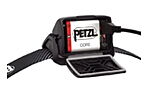 Фонарь Petzl Actik Core - дополнительное фото 12