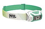 Фонарь Petzl Actik Core - фото 3