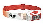 Фонарь Petzl Actik Core - фото 2