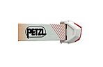 Фонарь Petzl Actik Core - дополнительное фото 3