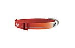 Фонарь Petzl Actik Core - дополнительное фото 4
