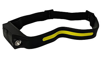 Ліхтар Skif Outdoor Light Wrap