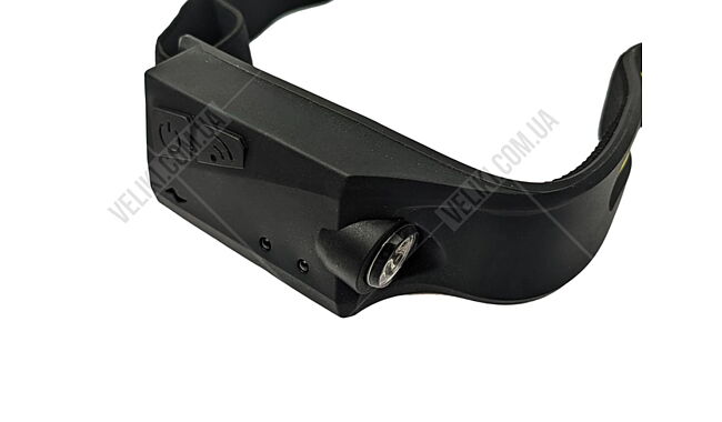 Фонарь Skif Outdoor Light Wrap - дополнительное фото 1