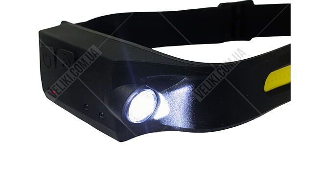 Фонарь Skif Outdoor Light Wrap - дополнительное фото 2