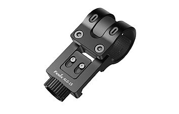 Кріплення на зброю для ліхтарів Fenix ALG-15