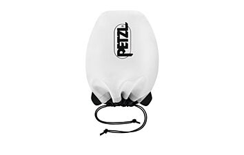 Чохол для ліхтаря Petzl Shell LT