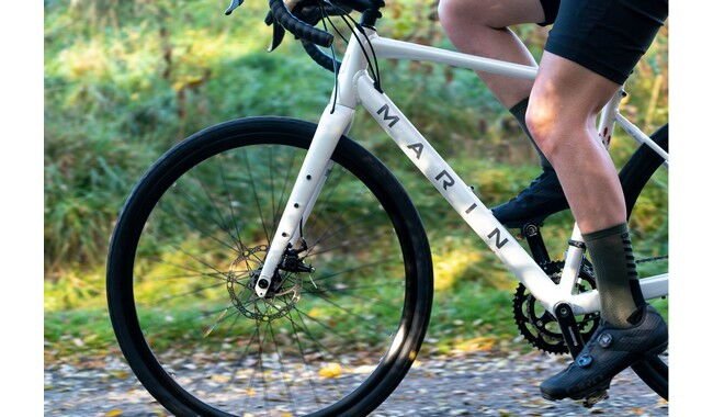 Велосипед Marin Gestalt 1 - дополнительное фото 3