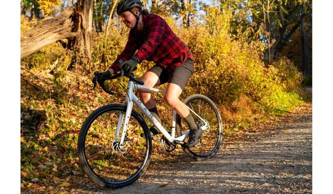 Велосипед Marin Gestalt 1 - дополнительное фото 4