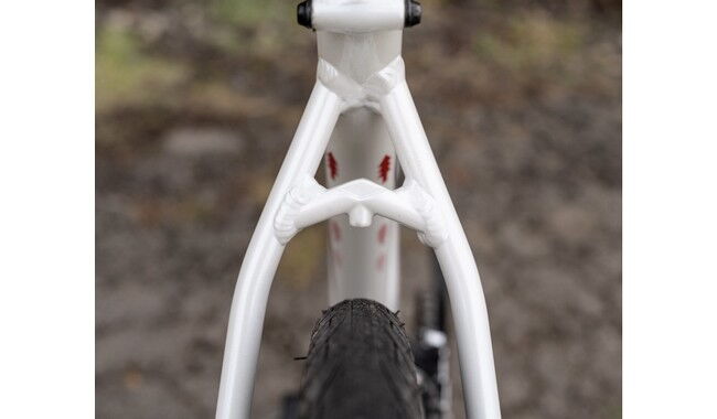 Велосипед Marin Gestalt 1 - дополнительное фото 7