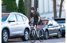 Велосипед Marin Gestalt 1 - дополнительное фото 2