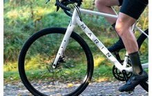 Велосипед Marin Gestalt 1 - дополнительное фото 3