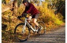 Велосипед Marin Gestalt 1 - дополнительное фото 4