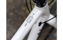 Велосипед Marin Gestalt 1 - дополнительное фото 5