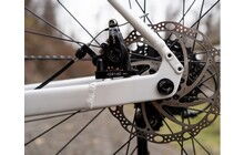 Велосипед Marin Gestalt 1 - дополнительное фото 6