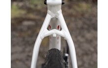 Велосипед Marin Gestalt 1 - дополнительное фото 7