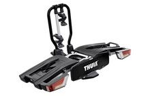 Велокрепление Thule EasyFold XT F 2 - фото 1