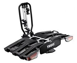 Велокріплення Thule EasyFold XT F 3