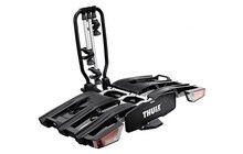 Велокрепление Thule EasyFold XT F 3 - фото 1