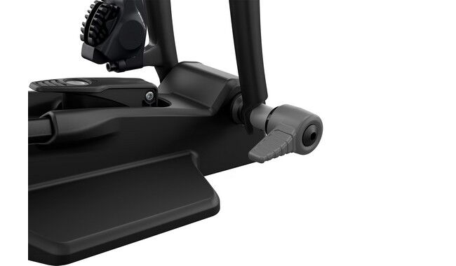 Велокріплення Thule FastRide - дополнительное фото 4