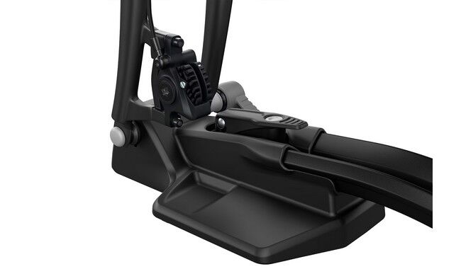 Велокріплення Thule FastRide - дополнительное фото 6